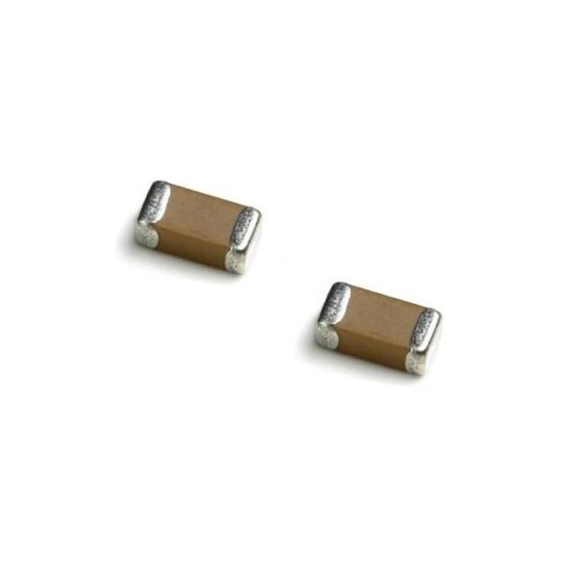 GRM188R61C225KE15D Murata Electronics