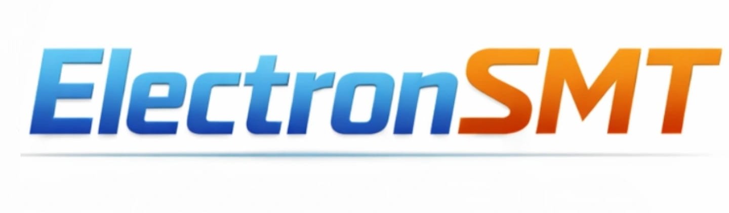 ElectronSMT
